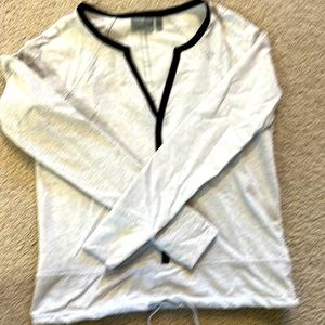 Xsmall Athleta top